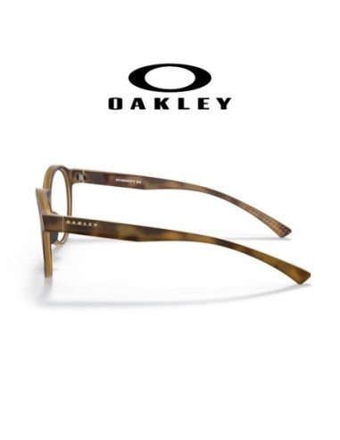 Oakley Spindrift rx 0OX817602 - 99,00 € | Óptica Hispania