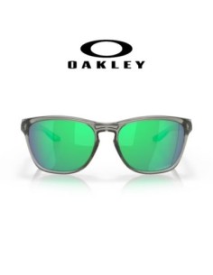 Oakley MANORBURN OO 947918 - 102,55 € | Óptica Hispania 2