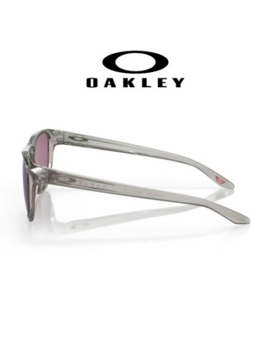 Oakley MANORBURN OO 947918 - 102,55 € | Óptica Hispania