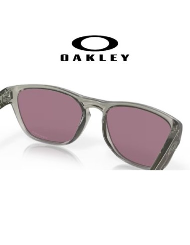 Oakley MANORBURN OO 947918 - 102,55 € | Óptica Hispania