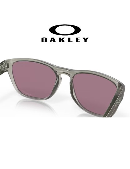 Oakley MANORBURN OO 947918 - 102,55 € | Óptica Hispania