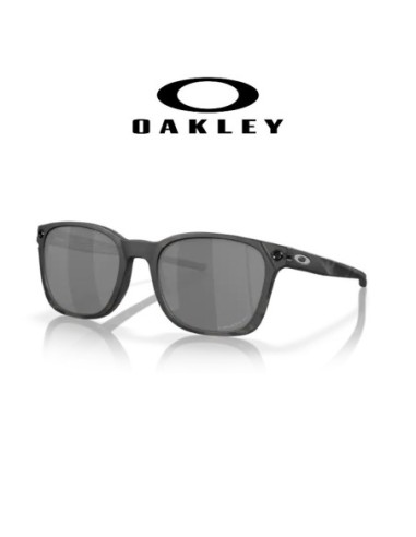 Oakley Ojector OO 901815 - 141,60 € | Óptica Hispania