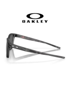 Oakley Ojector OO 901815 - 141,60 € | Óptica Hispania 2