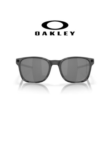 Oakley Ojector OO 901815 - 141,60 € | Óptica Hispania