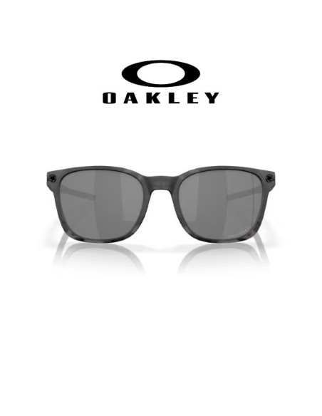 Oakley Ojector OO 901815 - 141,60 € | Óptica Hispania