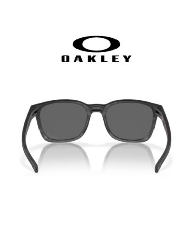 Oakley Ojector OO 901815 - 141,60 € | Óptica Hispania