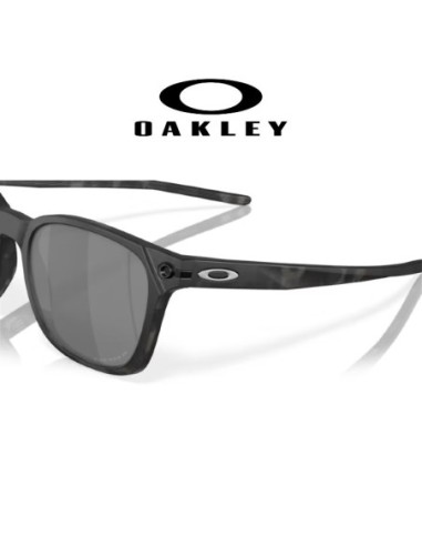 Oakley Ojector OO 901815 - 141,60 € | Óptica Hispania