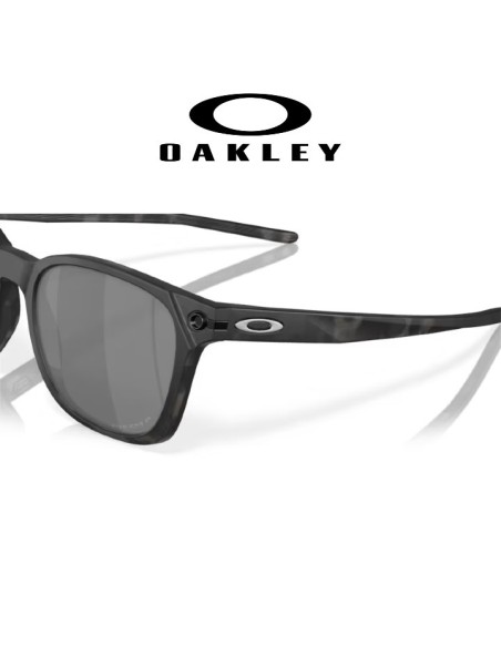 Oakley Ojector OO 901815 - 141,60 € | Óptica Hispania