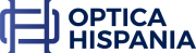 Óptica Hispania