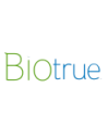 BIOTRUE