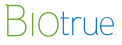 BIOTRUE