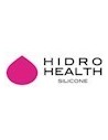 HIDRO HEALTH