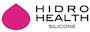 HIDRO HEALTH
