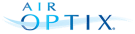 AIR OPTIX