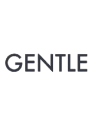 GENTLE 80