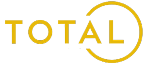 TOTAL 30