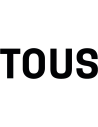 TOUS