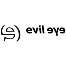 EVIL EYE