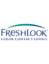 FRESHLOOK