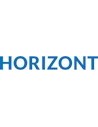 HORIZONT