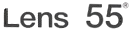 LENS 55