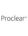 PROCLEAR