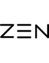 ZEN BARCELONA