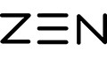ZEN BARCELONA