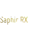 Saphir RX