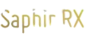 Saphir RX