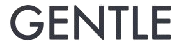 GENTLE 59