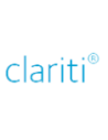 CLARITI