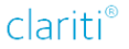 CLARITI