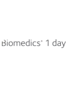 Biomedics 1 Day