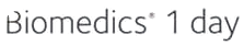 Biomedics 1 Day