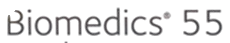 Biomedics 55