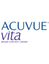 ACUVUE VITA
