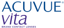 ACUVUE VITA
