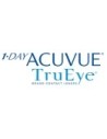 1 DAY ACUVUE TRUEYE