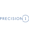 Precision1