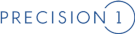 Precision1