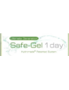 Safe-Gel 1 Day