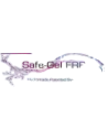 Safe-Gel FRP