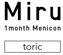 Miru