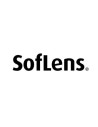 Soflens