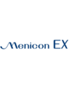 Menicon EX