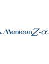 Menicon Z