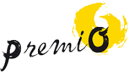 Premio