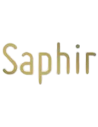 Saphir Trimestral