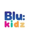 Blu:kidz